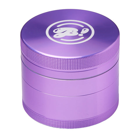 BIGFUN! Large Grinder