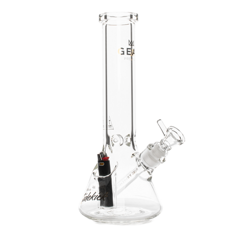 12" Sidekick Beaker - Gear Premium