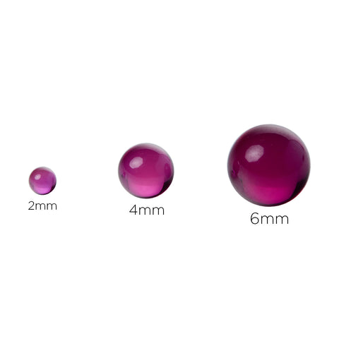 Terp Pearls - Human Grade