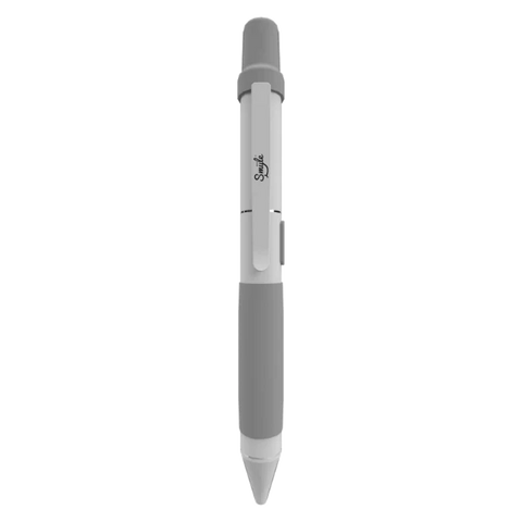 Smyle Labs Penjamin Cart Pen