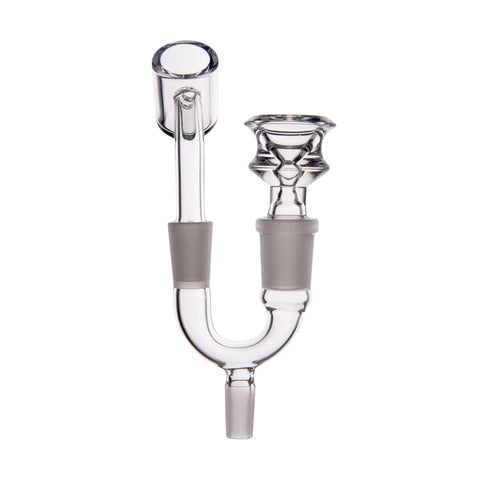 The iLL-ien Dab Rig - MJ Arsenal