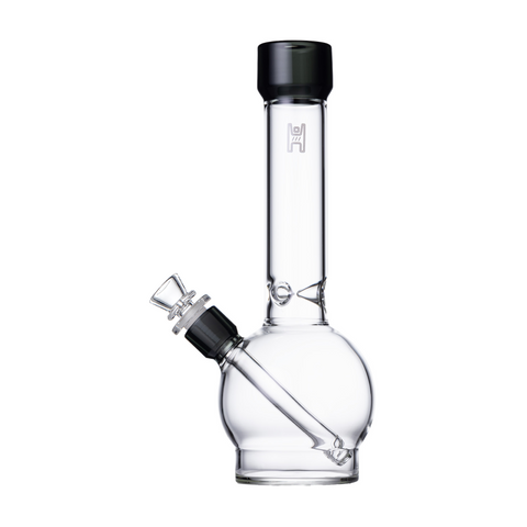 12" Ball - Human Grade
