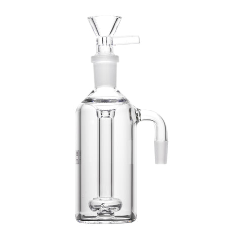 Standard Ash Catcher 10mm - Human Grade