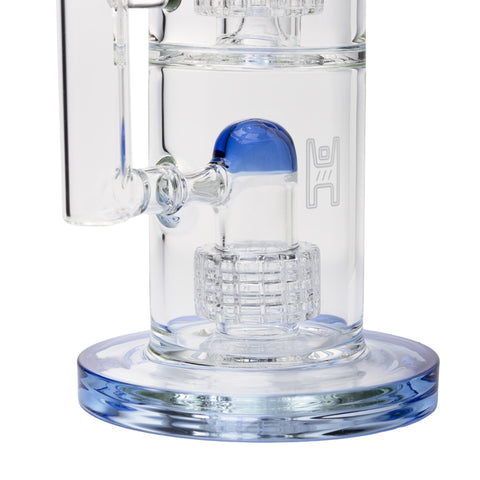 Trinity -15.75” - Human Grade