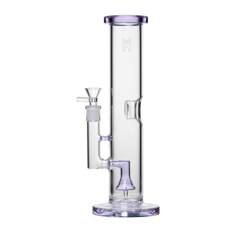 12" Tube - Human Grade