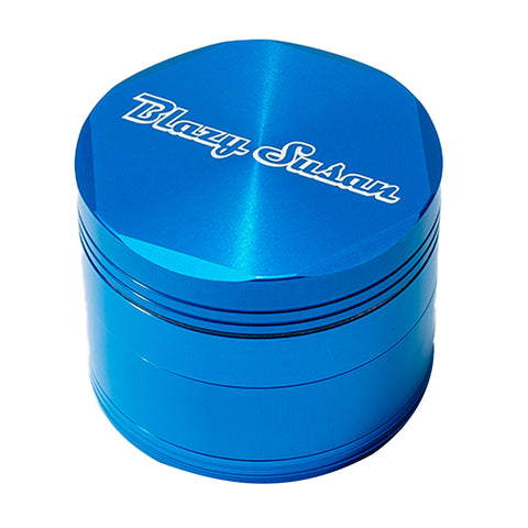 Blazy Grinder V2