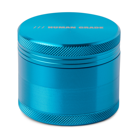 Human Grade - Grinder 1B (2.5")