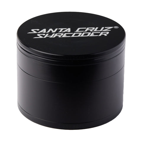 Santa Cruz Shredder - Large 4 /Piece