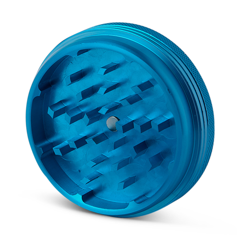 Human Grade - Grinder 1C (2.5")