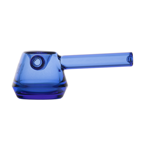 Kettle - MJ Arsenal