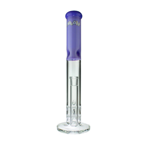16" Double Honey Straight - GRAV