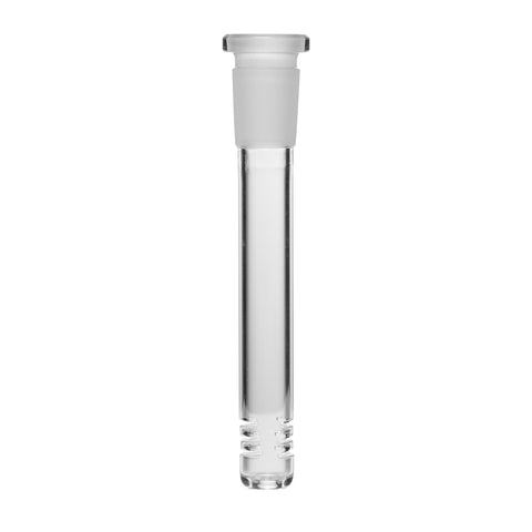 9" Ball - Human Grade