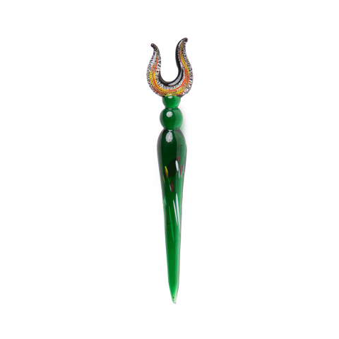 Flame Dab Tool