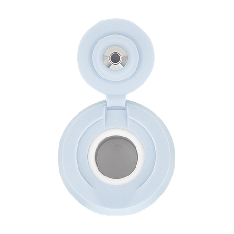 New Proxy 3D Chamber