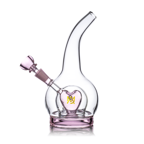 Locket - MJ Arsenal