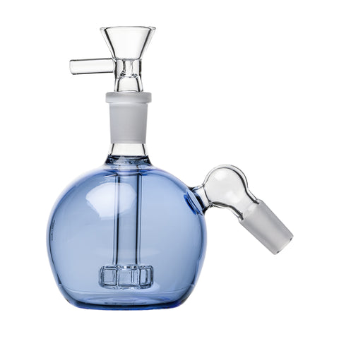 The Orb Ash Catcher 14mm - Human Grade