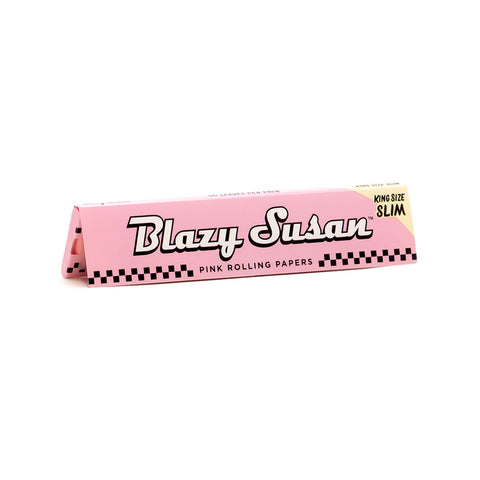 Blazy Susan - King Size Slim