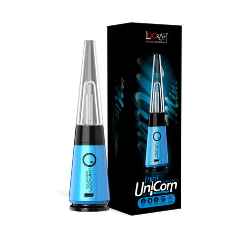 Mini Unicorn - Lookah