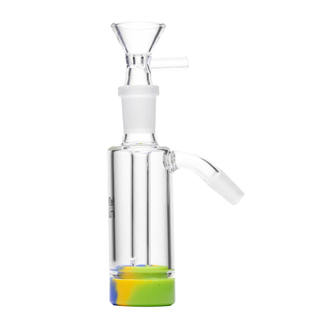 Standard Reclaim Catcher 14mm - Human Grade