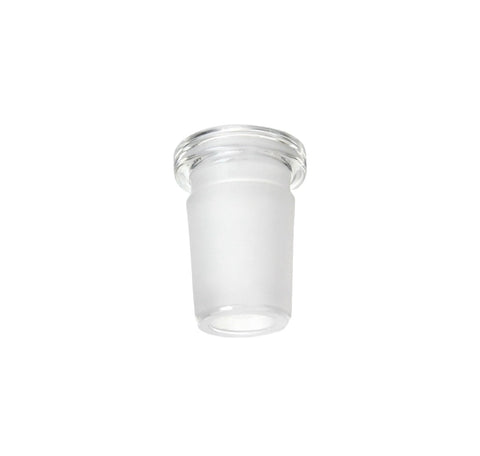 Adapter - 18mm to 14mm
