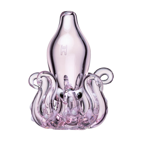 Octopus Carb Cap - Human Grade