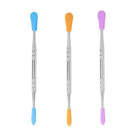 Standard Dab Tool 50pk - Human Grade