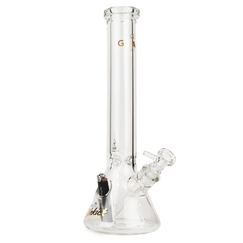 15" Sidekick Beaker - Gear Premium