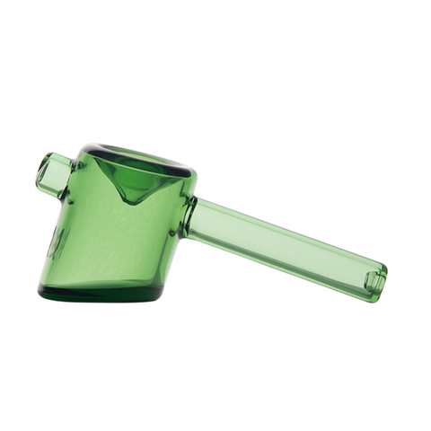 Kickstand - MJ Arsenal