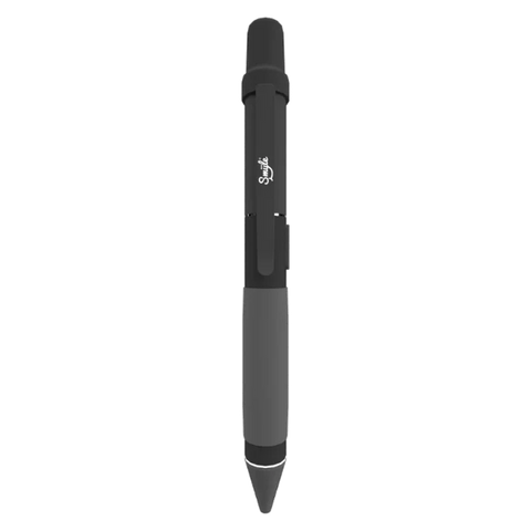 Smyle Labs Penjamin Cart Pen