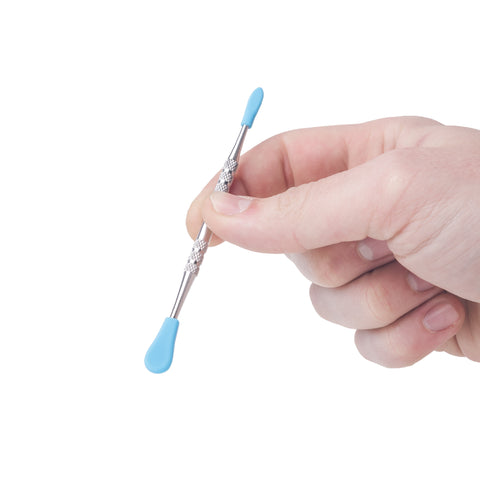 Standard Dab Tool 50pk - Human Grade