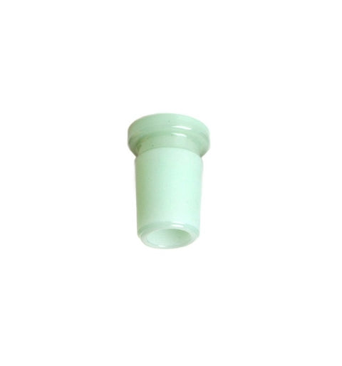 Adapter - 18mm to 14mm