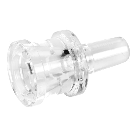 14mm XL Sugar Barrel - Gear Premium