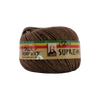 I-TAL ROLLED HEMP WICK 250 FT SUPREME SPOOL