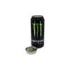 Monster Energy Drink Stash Can