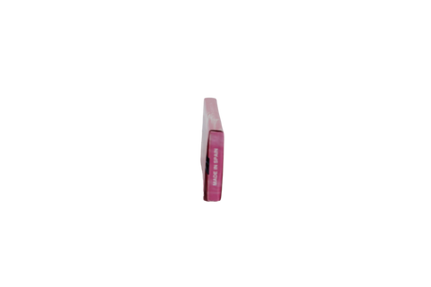 Elements Pink Papers