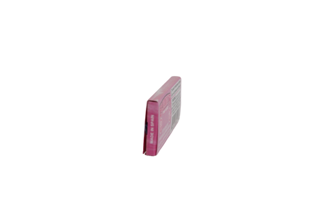 Elements Pink Papers