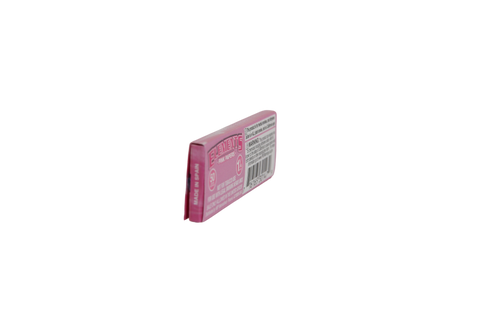 Elements Pink Papers
