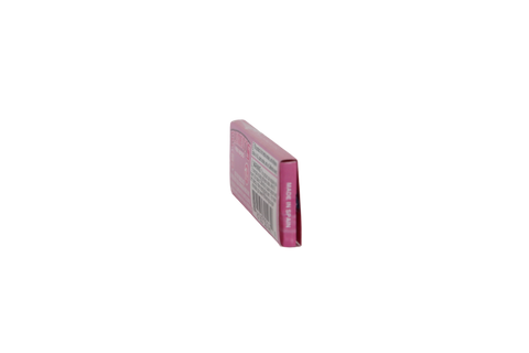 Elements Pink Papers