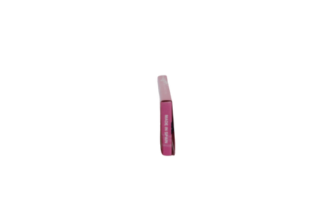 Elements Pink Papers