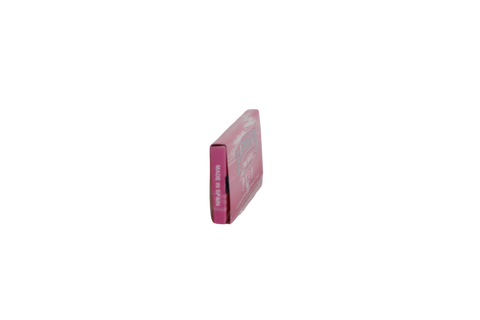 Elements Pink Papers