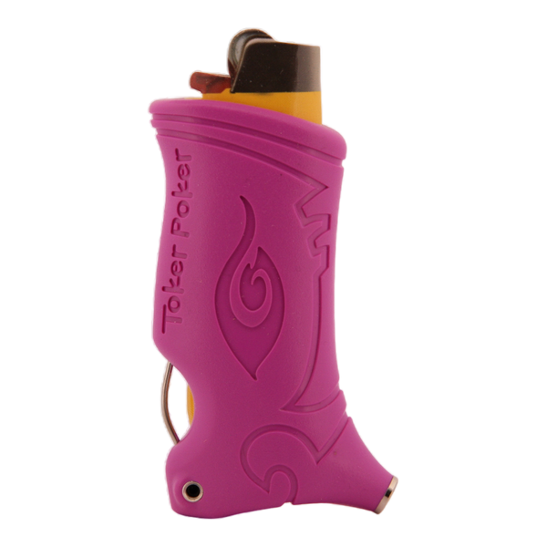 Mini Toker Poker - Bic