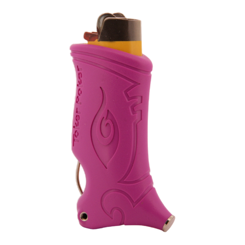 Mini Toker Poker - Bic