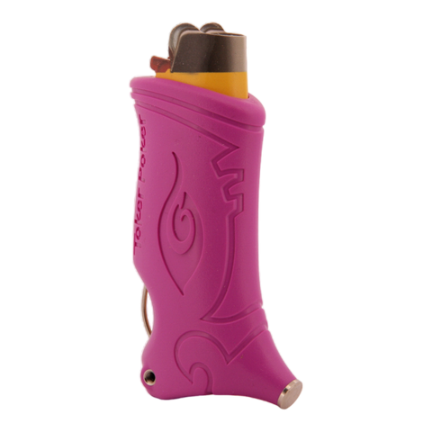 Mini Toker Poker - Bic