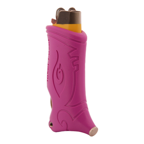 Mini Toker Poker - Bic