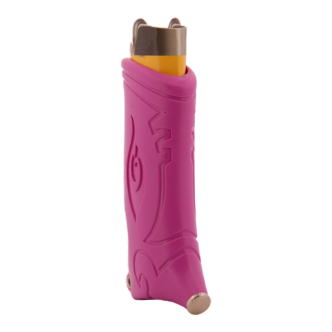 Mini Toker Poker - Bic