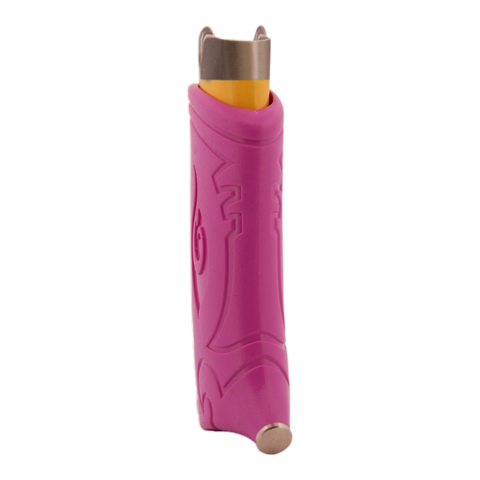 Mini Toker Poker - Bic