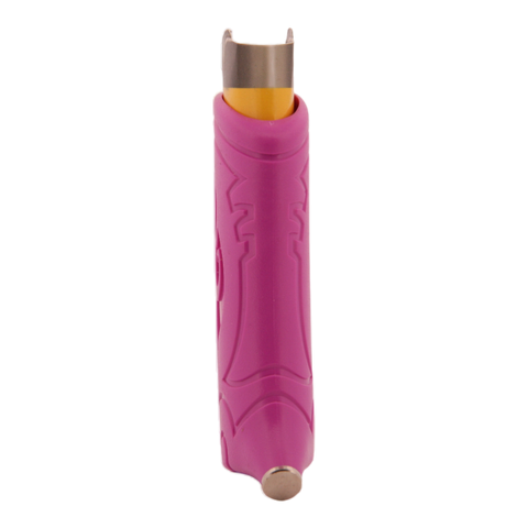 Mini Toker Poker - Bic