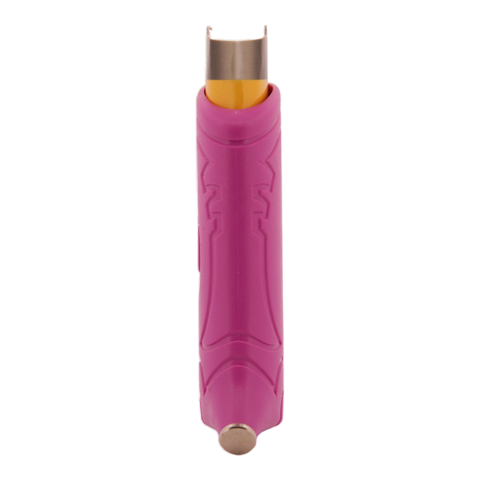 Mini Toker Poker - Bic