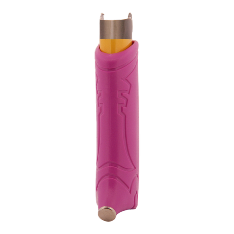 Mini Toker Poker - Bic