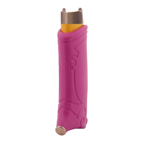 Mini Toker Poker - Bic